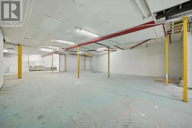 2 - 1215 RAINBOW STREET Ottawa, Ontario in Commercial & Office Space for Rent in Ottawa - Image 14