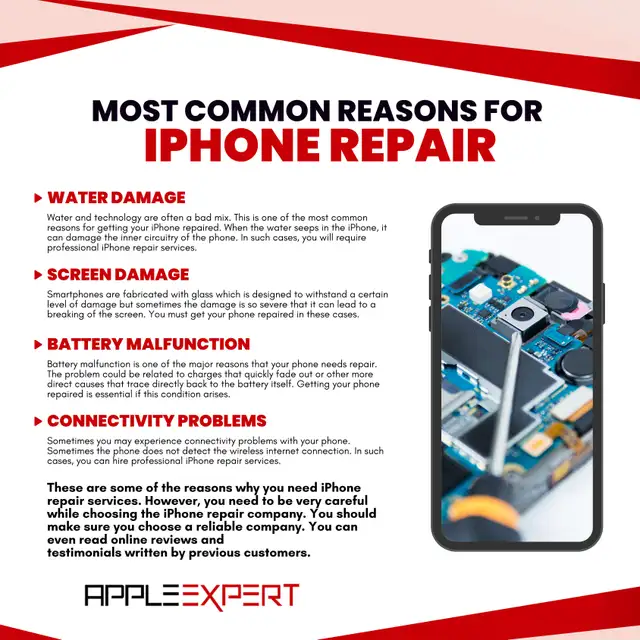 iMac, Mac Mini, MacBook Repair by Apple Expert 6 month warranty in Services (Training & Repair) in Calgary - Image 7