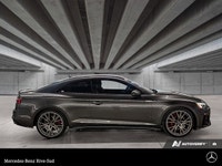 PFV - Black Optics Package - Body Coloured Side Mirrors - Black Optics (Grille + Window Surrounds) 9... (image 5)