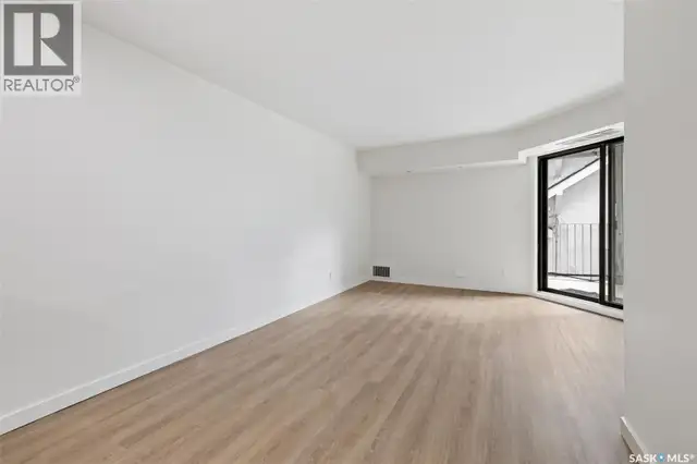 114 2315 McIntyre STREET Regina, Saskatchewan in Condos for Sale in Regina - Image 9