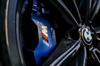 ENJOY 6 MONTHS NO PAYMENT!! BMW INSPECTION AVAILABLE UPON REQUEST!! CARFAX VERIFIED UPON REQUEST , B... (image 8)