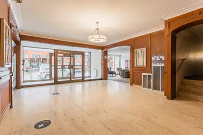 BEAUTIFUL STUDIO NEAR ALL SERVICES AND AMENITIES