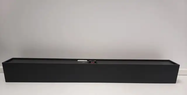 (90015-1) PSW S6 Digital Theater Speaker in Stereo Systems & Home Theatre in Calgary - Image 3
