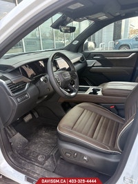 Shop our selection of quality pre-owned vehicles from all makes and models, each offering excellent... (image 2)