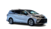 Hyundai of Regina 444 Broad Street Regina, SK, S4R 8R8 Phone: 855-219-9695 Recent Arrival! 2022 Toyo... (image 1)