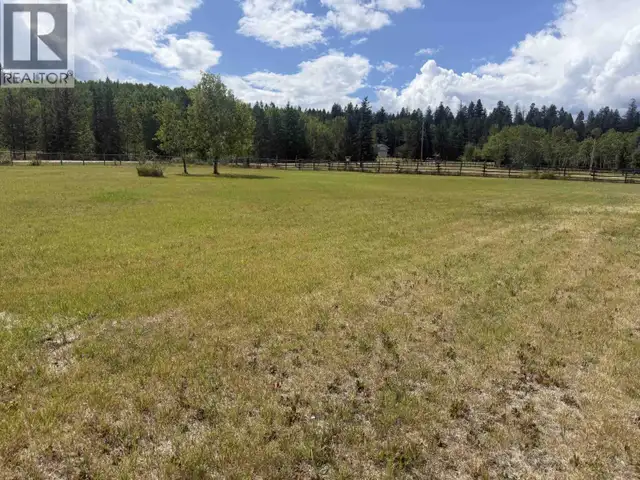 2644 SELKIRK ROAD Williams Lake, British Columbia in Houses for Sale in Williams Lake - Image 23