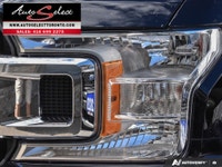 Auto select in Toronto will arrange all your financing needs even if you have good, new, or bad cred... (image 9)
