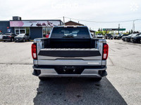 All purchasers receive a CarHub Rewards Card for $1000 towards service! ENGINE 2.7L TURBOMAX (310 hp... (image 8)