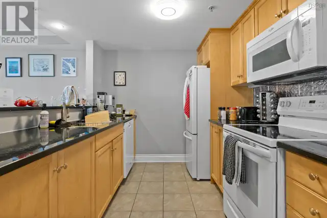 506 5234 Morris Street Halifax, Nova Scotia62863322684418124