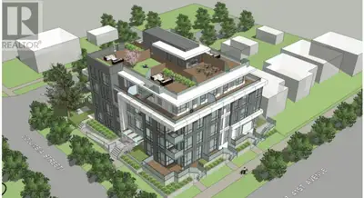 Developers and Investors Alert!! Build your dream home in the Central Camibe Corridor Area. Close to...