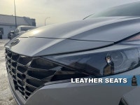 Sunroof, Leather Seats, Navigation, Heated Seats, Active Driver Assistance! At Subaru Edmonton explo... (image 2)