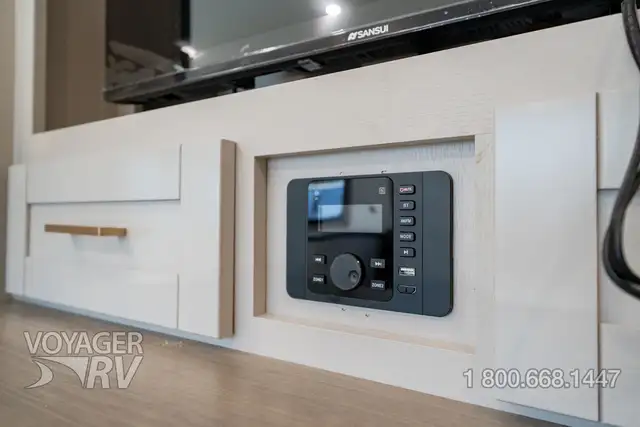 2027 Jayco Jay Flight 280BHSW Elite GL in Travel Trailers & Campers in Kelowna - Image 34