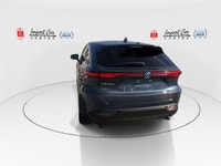 WAS: $41750 NOW: $40495 plus taxes and licensing fees*** 2024 AUTOTRADER BEST PRICED DEALER AWARD 20... (image 6)