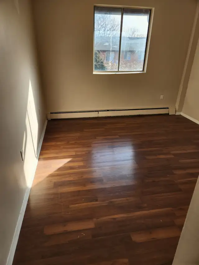 2 Bed with 1 Mo. Free Rent + extra $100 off for Seniors! in Long Term Rentals in Chatham-Kent - Image 10