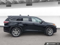 Experience dependable performance, exceptional versatility, and family-focused comfort in this 2016... (image 5)
