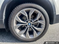 *** PRICED TO CLEAR! *** Snag this --------- on the cheap from our Maple Ridge Chrysler Value Corner... (image 6)