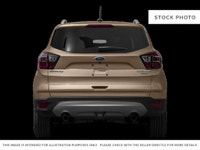 THE PRICE YOU SEE, PLUS GST. GUARANTEED!APPLE CARPLAY/ANDROID AUTO COMPATABLE! 2.0 LITER ECOBOOST 4... (image 3)
