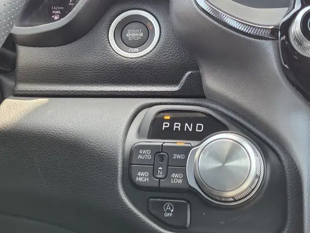 2025 Ram 1500 Sport in Cars & Trucks in Barrie - Image 28