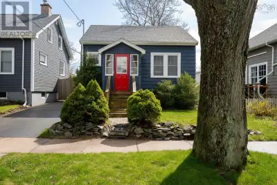 Bright, welcoming, and thoughtfully updated, this 2-bedroom, 2-bath home offers a long list of upgra...