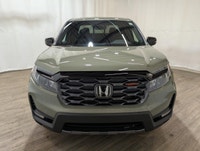 Price includes: Block heater, Air Conditioning, and Tire Tax. Price/Payments do not include cash reb... (image 1)
