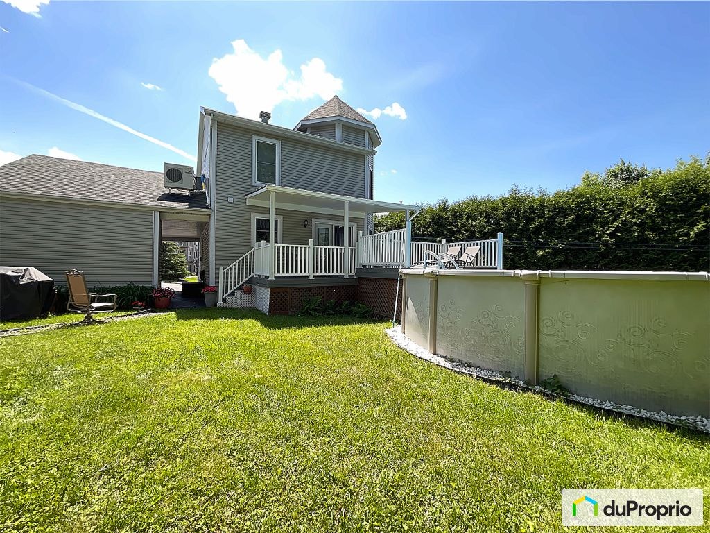 $499,000 - 2 Storey for sale in Granby — photo 2