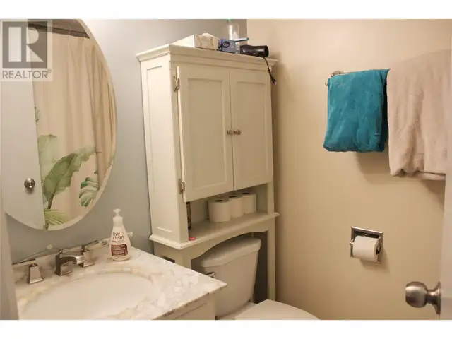 130 SKAHA Place Unit# 307 Penticton, British Columbia in Condos for Sale in Penticton - Image 7