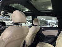 **NEW-YEAR SPECIAL!** FEATURING : 4MATIC AWD, DUAL SUNROOF, LED HIGH PERFORMANCE HEADLIGHTS, MULTI D... (image 8)