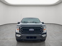 NAVIGATION, LANE DEPARTURE WARNING, REAR PARKING AID, BLIND SPOT MONITOR, LANE KEEPING ASSIST Are yo... (image 1)