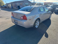 TIGER AUTO SALES LTD - Quality Pre-Owned Car Dealership - Located at 2275 Dundas St., London, Ontari... (image 4)