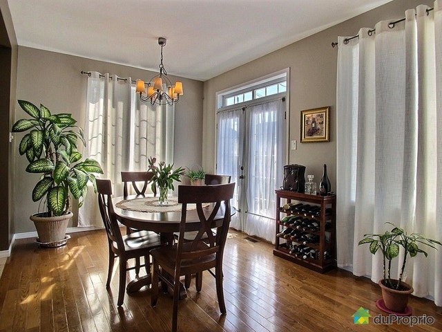 $1,100,000 - 2 Storey for sale in Chambly — photo 3