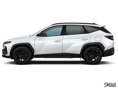 You voted us #1 New & Used Car Dealer two years in a row! Thank you, Saint John! We're your St. Step...