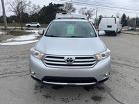Come visit our London Honda team, you can find us at 560 Wharncliffe Rd S, London, ON, N6J 2N4, or c... (image 1)