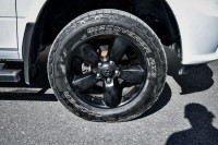 Aluminum Wheels, Fog Lamps, Rear Camera, Cruise Control, Air Conditioning! 6 LOCATIONS KINGSTON - (6... (image 7)
