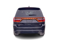 Heated Front Seats, Backup Camera, Leather, Sunroof, Push Button Start, AWD, AWD. Recent Arrival! 20... (image 8)