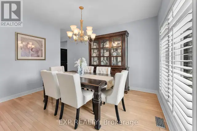 7847 CATHEDRAL DRIVE Niagara Falls (Mt. Carmel), Ontario in Houses for Sale in St. Catharines - Image 8