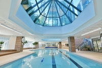 Luxurious Furnished Suites in Downtown Ottawa Planning for a short stay? Minto One80five offers eleg... (image 7)