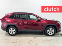 Brake Assist, Power Tailgate/Hatch, Front Heated Seats and more! Clutch is the largest online used c... (image 2)