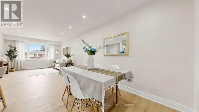297 TOLL GATE BOULEVARD Waterloo, Ontario in Houses for Sale in Kitchener / Waterloo - Image 10