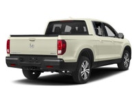 NEW TO CANADA? WE HAVE AN APPROVAL WAITING FOR YOU! AMVIC Licensed Dealer ... Engine: V6 Cylinder En... (image 1)