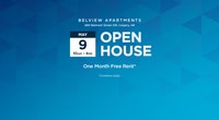 OPEN HOUSE EVENT: Saturday, May 9th from 10am - 4pm Broadstreet Properties’ fourth property in Calga... (image 1)
