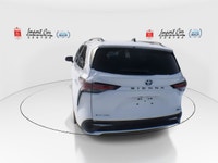 *** OTTAWA’S ORIGINAL IMPORT DEALER!! NO ACCIDENTS * SMETANA APPROVED *** Yes, only 93kms, this is n... (image 6)