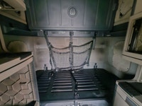 2019 Freightliner Cascadia 125 2019 FREIGHTLINER/MERCEDES CASCADIA 125 Tandem Axle Sleeper Tractor -... (image 9)