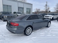 At Calgary Auto Quest, we are committed to providing a transparent and reliable vehicle buying exper... (image 6)