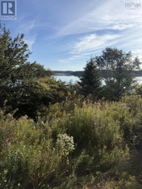136 MAIN STREET, GUYSBOROUGH, N.S. Guysborough, Nova Scotia New Glasgow Nova Scotia Preview