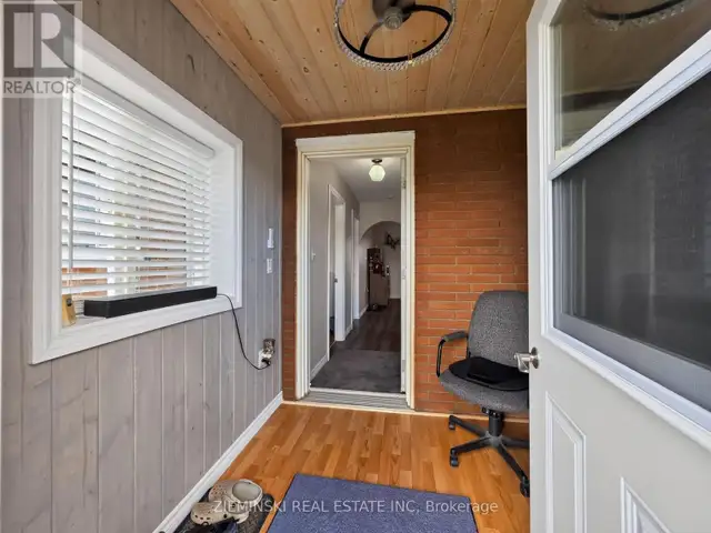 PT LT 4 CON 5 NEWMARKET TWP, 11 HIGHWAY Iroquois Falls (IF - Uno in Houses for Sale in Timmins - Image 3