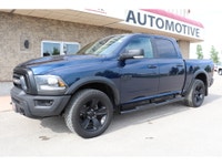 *** Dealer arranged financing on site! Quick, Simple, no calls or waiting on bank appointments requi... (image 3)