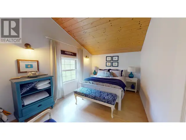 15976 JARMAN ROAD Topley, British Columbia in Houses for Sale in Houston - Image 29