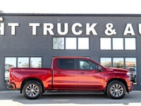 Greenlight Auto we have the best selections there's no better destination to find a quality used veh... (image 3)