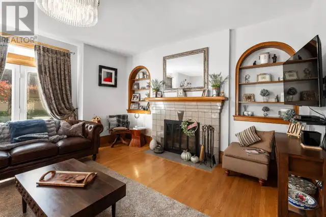 156 Summer Street Summerside, Prince Edward Island in Houses for Sale in Summerside - Image 17