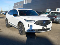 Vehicle Stability Assist (VSA) Electronic Stability Control (ESC), Valet Function, Trunk/Hatch Auto-... (image 6)